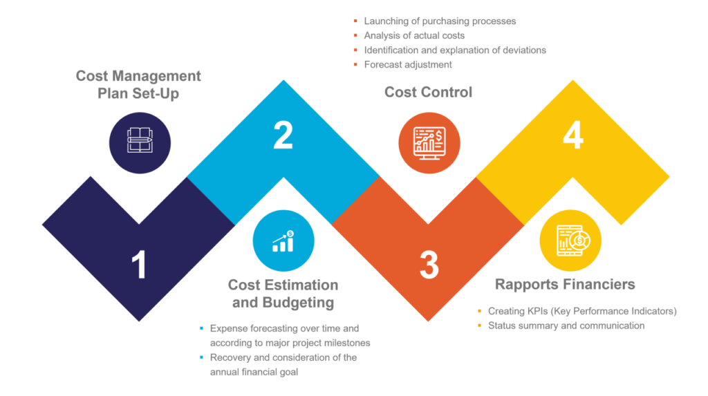 Budget and Cost Considerations