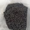 plastic granule production equipment TPU/PVC/PP/PE