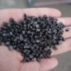 plastic granule production equipment TPU/PVC/PP/PE